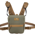 Best Binocular Harness Case for Hunting