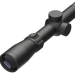 best magnifying scope for a smith wesson m&p 15-22​