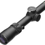 best low lying scope for marlin 1895 sbl