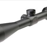 best scope for marlin 1895 sbl 45-70