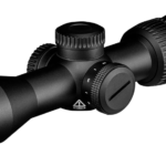 best scope for henry 22 magnum lever action rifle