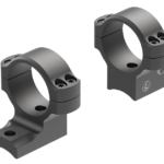best leupold scope mount for remington 700