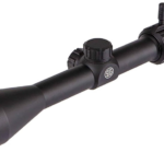 best affordable scope for remington 700