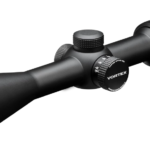 best scope for ruger american gen 2 6.5 creedmoor