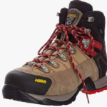 best men's hiking boots for ankle support