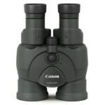 best binoculars magnification