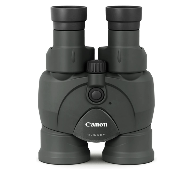 best binoculars magnification