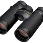 best binoculars magnification for bird watching