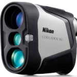 best long range golf finder