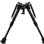 best bipod for ruger american gen 2