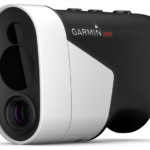 best high end range finder for golf