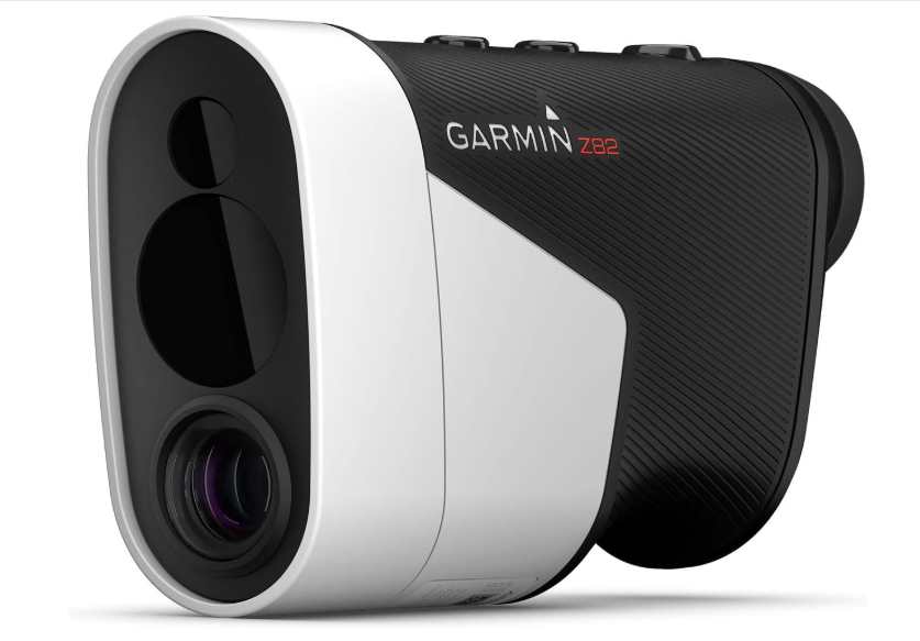 best high end range finder for golf