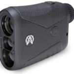 best range finder for deer hunting