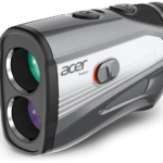 best budget golf range finder