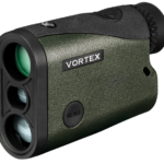 best civilian laser range finder​