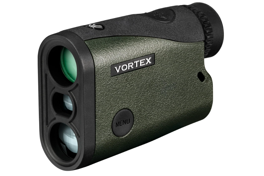 best civilian laser range finder​