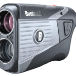 best golf laser range finder
