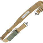 best sling for ruger american gen 2