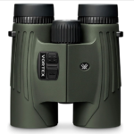 best binocular power for bow hunting