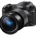 best bridge camera for wildlife and birding