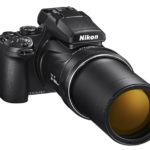 best superzoom camera for moon photography