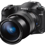 best camera for safari