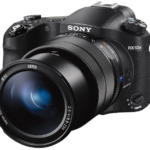best superzoom sony camera