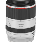 best mirrorless zoom lens