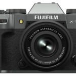 best camera for landscape photography