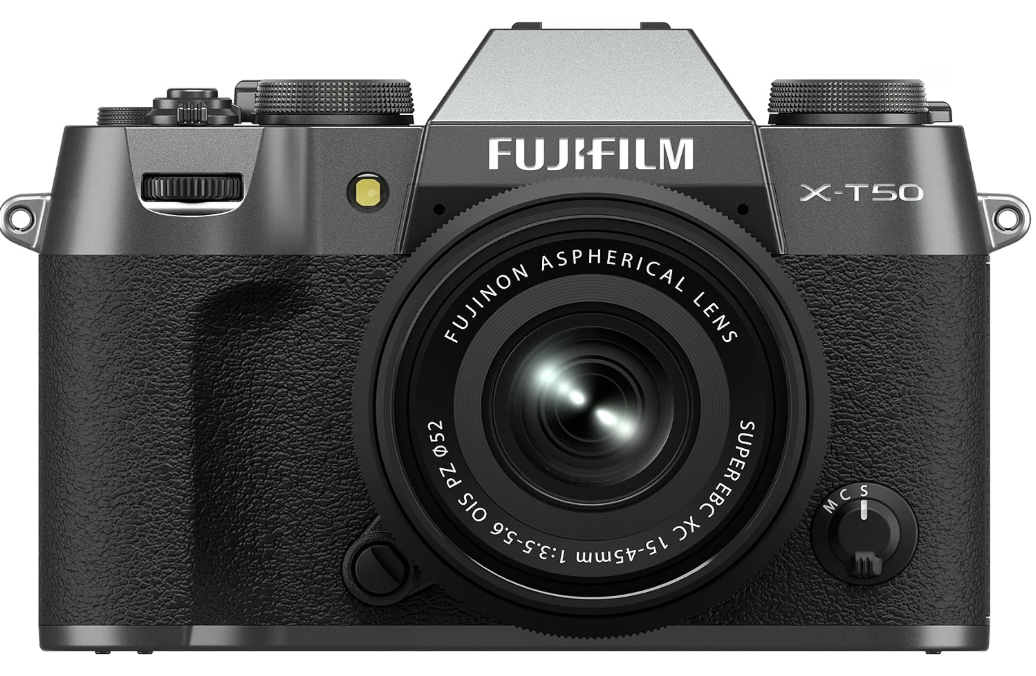 best camera for landscape photography