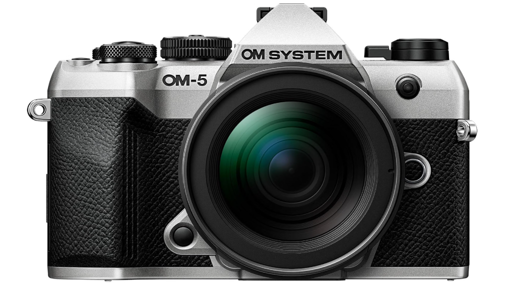 best camera for hiking and backpacking