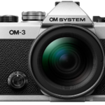 best camera for camping