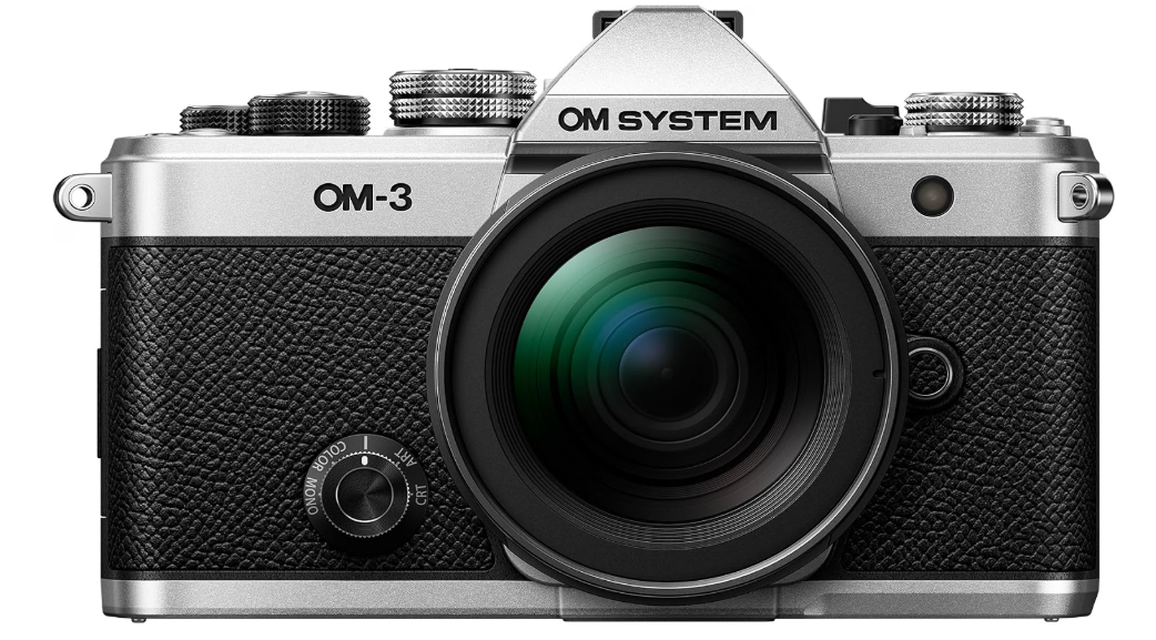 best camera for camping