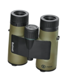 best binocular size for deer hunting