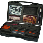 best cleaning kit for .177 air rifle