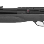 best pcp air rifle under $500