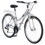 best bike for seniors over 70