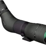 best long range spotting scope​