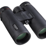 best binocular magnification for alaska cruise