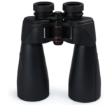 best binocular magnification for astronomy
