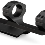 best scope mount for ruger american gen 2
