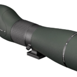 best spotting scope under 1000 dollars