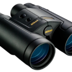 Best Binocular Magnification for Deer Hunting​